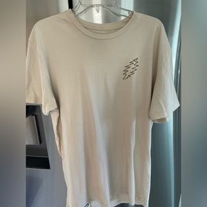 Teton Gravity Research x Grateful Dead collab